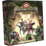 Vedd meg online Dungeon Fighter Második kiadás (magyar)
