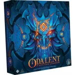 Vedd meg online Odalent - A sötétség legendái