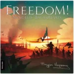 Freedom! Outlet