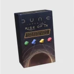 Kiárusítás Dune Imperium - Dreadnought Upgrade Pack