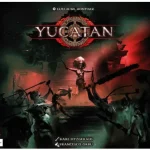 Yucatan Szuper akció