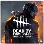 Legjobb ár Dead by Daylight