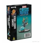 Marvel Crisis Protocol - Cosmic Ghost Rider Expressz szállítás