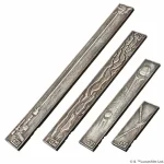 Star Wars Shatterpoint - Measuring Tools Kihagyhatatlan ajánlat