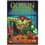 Goblin Vaults Legkelendőbb
