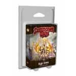 Kedvezményes ár Summoner Wars 2nd Edition - High Elves Faction