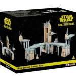 Star Wars Shatterpoint - High Ground Terrain Pack Ajánlat