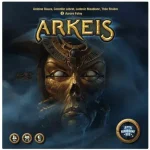 Kiárusítás Arkeis