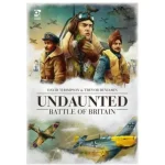 Alacsony ár Undaunted Battle of Britain