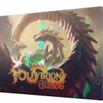 Ne maradj le Volfyirion Guilds