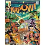 Outlet KAPOW! Volume 2