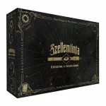 Szellemtinta – Üzenetek a túlvilágról Legnépszerűbb
