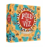Föld és Víz Olcsó
