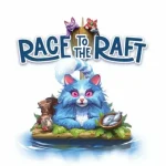 Race to the Raft Árengedmény
