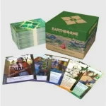 Olcsóbb Earthborne Rangers Card Doubler