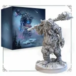 Csak ma Lords of Ragnarok Utgard kiegészítő