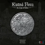 Kutná Hora The City of Silver Akció