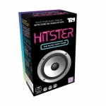 Hitster társasjáték Szuper akció
