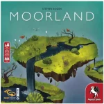Szuper akció Moorland