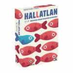 Végkiárusítás Hallatlan