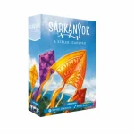 Nézd meg most Sárkányok