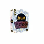 Allegra Szuper akció