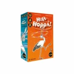 Hula-hoppá! Csak ma