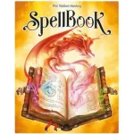 Spellbook Biztonságos fizetés