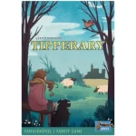 Akció Tipperary