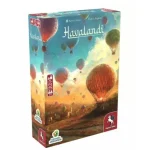Havalandi Azonnali szállítás
