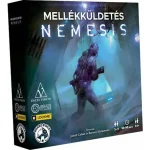 Mellékküldetés Nemesis Azonnali szállítás