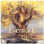 Kihagyhatatlan ajánlat Evenfall