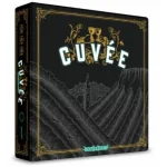 Cuvée Ajánlat