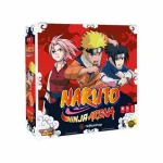 Bestseller Naruto Ninja Arena