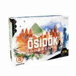 Ősidők öröksége Legkelendőbb