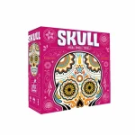 Skull Bestseller