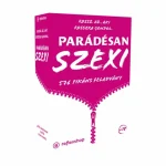 Parádésan szexi Biztonságos vásárlás
