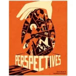 Biztonságos fizetés Perspectives (orange box)