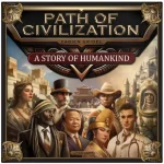 Akciós ár Path of Civilization