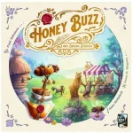Különleges ajánlat Honey Buzz Deluxe Edition