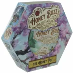 Legkelendőbb Honey Buzz Honey Pot kiegészítő