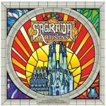 Gyors szállítás Sagrada Artisans
