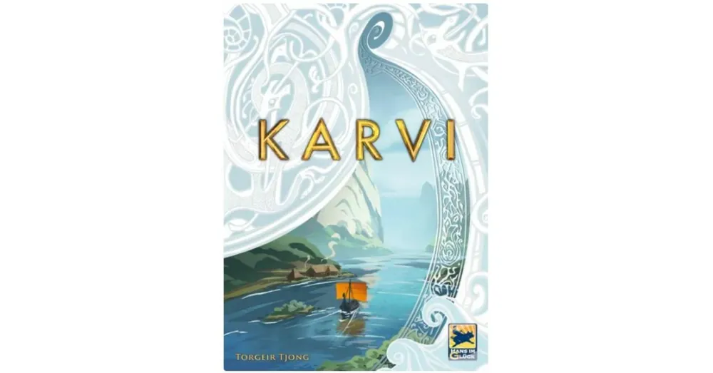 Biztonságos vásárlás Karvi