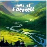 Utolsó esély Sons of Faeriell