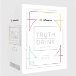 Ne maradj le Truth or Drink