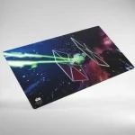 Nézd meg most Star Wars Unlimited - TIE Fighter GameMat