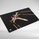 Star Wars Unlimited - X-Wing GameMat Kiárusítás