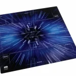 Star Wars Unlimited - Hyperspace XL GameMat Olcsó