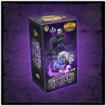 Kedvezmény Kingdom Rush Elemental Uprising - Dark Elf Slayer kiegészítő