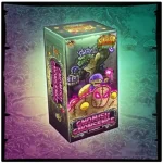 Legnépszerűbb Kingdom Rush Elemental Uprising - Gnomish Gnonsense kiegészítő